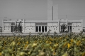 ویلا مزرعه شهرسب