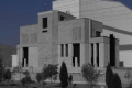 کارخانه نوین رشد